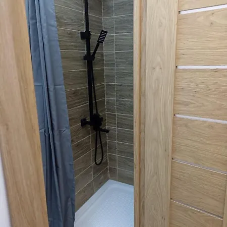 - & 3br Near Appartement