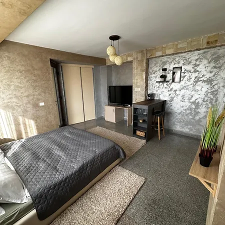 Appartement - & 3br Near *