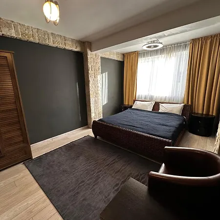 - & 3br Near * Konstanca