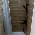 - & 3br Near