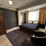 - & 3br Near * Constanţa