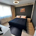 - & 3br Near Apartment