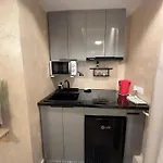 - & 3br Near Constanţa