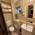 - & 3br Near Apartment