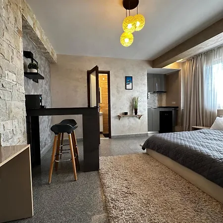 - & 3br Near * Constanţa