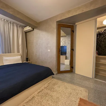 - & 3br Near *