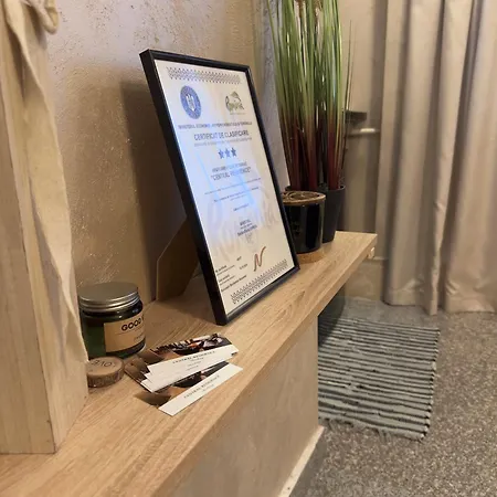 - & 3br Near Constanţa