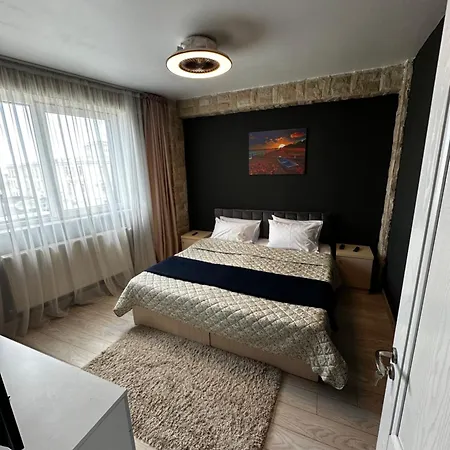 - & 3br Near * Constanţa