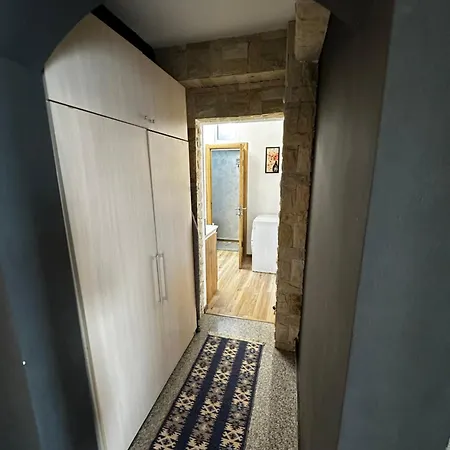 - & 3br Near * Constanţa