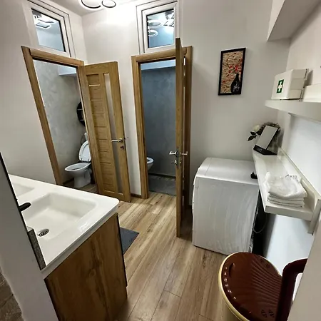 - & 3br Near Constanţa