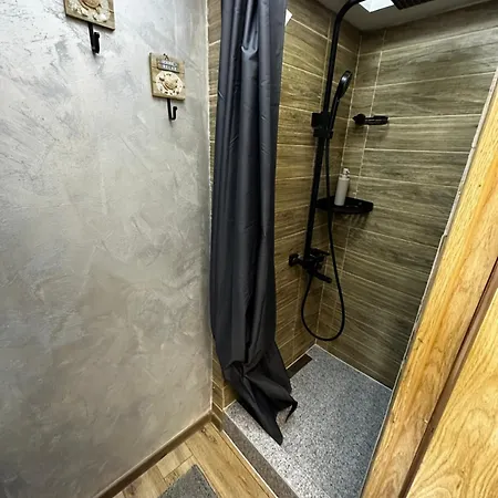 - & 3br Near * Constanţa