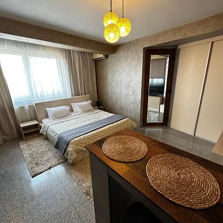 Apartment - & 3br Near *